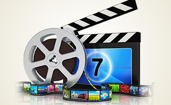 光影映泉城 濟南宣傳片拍攝與影視制作的魅力