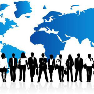 國順人力 行業經驗豐富，專業人力資源服務